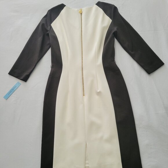 NWT Antonio Melani - Sophisticated - Picture 9 of 10